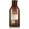 Redken All Soft Mega Curls Balsamo 300 ml