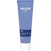 Weleda Iris crema da notte Crema da notte 30 ml