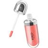 KIKO Milano 3D Hydra Lipgloss Lucidalabbra 6.5 ml 09 Soft Coral
