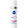 NIVEA Cellular Expert Filler Daily UV Serum Fluid LSF 50 Fluido per il viso 30 ml