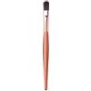 da Vinci SATIN Concealer Brush Pennello per correttore 1 pz.