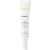 Acnemy Adapazit Gel per il viso 40 ml