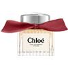 Chloé Chloé Intense Eau de Parfum 30 ml