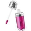 KIKO Milano 3D Hydra Lipgloss Lucidalabbra 6.5 ml 23 Magenta