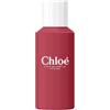 Chloé Chloé Intense Eau de Parfum 150 ml