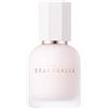 Dear Dahlia Prime Layer Skin Prep Primer 40 ml