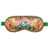 Slip Pure Silk Sleep Mask - Zodiac - Capricorn Maschera per il sonno 1 pz.