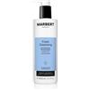 Marbert Fresh Cleansing Gel detergente 400 ml