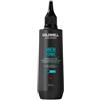 Goldwell Dualsenses Men Activating Scalp Tonic Tonico per capelli 150 ml