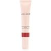 LAURA MERCIER Tinted Moisturizer Blush Fard in crema 15 ml Cherry Orchard
