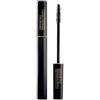 LANCÔME Définicils Mascara 6.5 ml Nr. 01 - Noir Infini