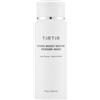 TIRTIR Hydro Boost Enzyme Powder Wash Polvere detergente 75 g
