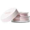 Paese Cosmetics Raspberry Powder Cipria in polvere 6 g