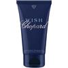 Chopard Wish Gel doccia 150 ml