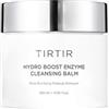 TIRTIR Hydro Boost Enzyme Cleansing Balm Balsamo detergente 120 ml