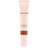 LAURA MERCIER Tinted Moisturizer Blush Fard in crema 15 ml Sun Drenched