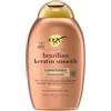 Ogx Brazilian Keratin Balsamo 385 ml