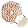 PHYSICIANS FORMULA Powder Palette® Mineral Glow Pearls Trucco minerale 8 g Translucent
