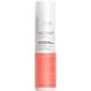 Revlon Professional Re/Start DENSITY Anti-Hair Loss Micellar Shampoo Shampoo per capelli 250 ml