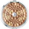 PHYSICIANS FORMULA Powder Palette® Mineral Glow Pearls Trucco minerale 8 g Light Bronzer
