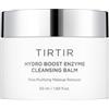 TIRTIR Hydro Boost Enzyme Cleansing Balm Balsamo detergente 50 ml