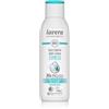 lavera Basis Sensitiv Express Lozione per il corpo 250 ml