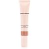 LAURA MERCIER Tinted Moisturizer Blush Fard in crema 15 ml Provence