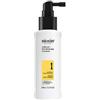 Nioxin System 1 Scalp + Hair Thickening Trattamento senza risciacquo 100 ml
