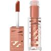 Maybelline Sunkisser Blush Fard in crema 5 ml Nr. 8 - Shades On