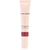 LAURA MERCIER Tinted Moisturizer Blush Fard in crema 15 ml Parasol