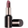 LAURA MERCIER Caviar Hydra-Crème Lipstick Rossetto 3 g Nr. 191 - Avenue Montaigne
