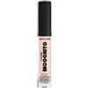 wet n wild Megalast Incognito All-Day Full Coverage Correttore 6 ml Light Beige