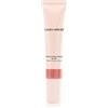 LAURA MERCIER Tinted Moisturizer Blush Fard in crema 15 ml Southbound