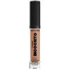 wet n wild Megalast Incognito All-Day Full Coverage Correttore 6 ml Light Medium