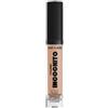 wet n wild Megalast Incognito All-Day Full Coverage Correttore 6 ml Light Honey