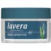 lavera Basis sensitiv crema da notte lenitiva Crema da notte 50 ml