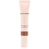 LAURA MERCIER Tinted Moisturizer Blush Fard in crema 15 ml Coastline