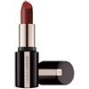 LAURA MERCIER Caviar Hydra-Crème Lipstick Rossetto 3 g Nr. 579 - Prince Street
