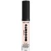 wet n wild Megalast Incognito All-Day Full Coverage Correttore 6 ml Fair Beige
