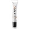 MADARA Sunscreen Protezione solare 40 ml