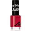 Manhattan Last & Shine Smalto per unghie 8 ml Nr. 630 - Be My Baby