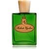 Roberto Ugolini Loafer Eau de Parfum 100 ml