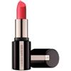 LAURA MERCIER Caviar Hydra-Crème Lipstick Rossetto 3 g Nr. 816 - Bleeker Street