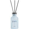 ipuro Classic balance Fragranza per ambienti 75 ml