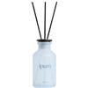 ipuro Classic balance Fragranza per ambienti 240 ml