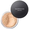 bareMinerals Original Loose Powder Foundation SPF 15 Trucco minerale 8 g Nr. 09 - Light Beige