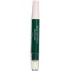 manucurist Green Flash Corrector Pen Penna correttore 1 pz.