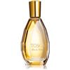 Tosca For Her Eau de Toilette 50 ml