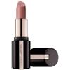 LAURA MERCIER Caviar Hydra-Crème Lipstick Rossetto 3 g Nr. 123 - Fifth Ave