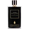 Simone Andreoli Venom Secret Of Shaman Eau de Parfum 100 ml